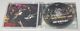 KISS / FORT WORTH 1977 (2CD) ZODIAC 238