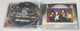 KISS / FORT WORTH 1977 (2CD) ZODIAC 238