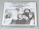 PINK FLOYD / AT FREE CONCERT 1971 (1CD-R) AYANAMI-190