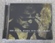 BOB DYLAN / OSAKA 1978 FINAL NIGHT (2CD) ZION-095
