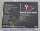 BOB DYLAN / OSAKA 1978 FINAL NIGHT (2CD) ZION-095