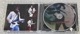 BOB DYLAN / OSAKA 1978 FINAL NIGHT (2CD) ZION-095