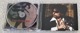 BOB DYLAN / OSAKA 1978 FINAL NIGHT (2CD) ZION-095