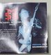 MICHAEL SCHENKER GROUP / INDIANA 1980 SOUNDBOARD (1CD-R) LANGLEY-076