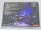 MIKE PORTNOY, BILLY SHEEHAN, TONY MACALPINE, DEREK SHERINIAN / PYRO TECHNICAL GENIUS (2CD) ZODIAC 006