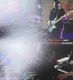 MIKE PORTNOY, BILLY SHEEHAN, TONY MACALPINE, DEREK SHERINIAN / PYRO TECHNICAL GENIUS (2CD) ZODIAC 006