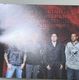 MIKE PORTNOY, BILLY SHEEHAN, TONY MACALPINE, DEREK SHERINIAN / PYRO TECHNICAL GENIUS (2CD) ZODIAC 006