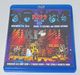 KISS / THE KISS KRVISE: CREATURES OF THE DEEP (2BD-R) LOST AND FOUND / LAF2400/2401