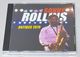 SONNY ROLLINS / ANTIBES 1978 (1CD-R) MEGADISC