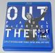 PAUL McCARTNEY / OUT THERE KYOCERA DOME OSAKA: STAGE SHOT VERSION (2BD-R) NANKER RECORD / NANKE-003