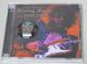 YNGWIE MALMSTEEN'S RISING FORCE / ENSLAVING TONIGHT (2CD) CALM & STORM 009