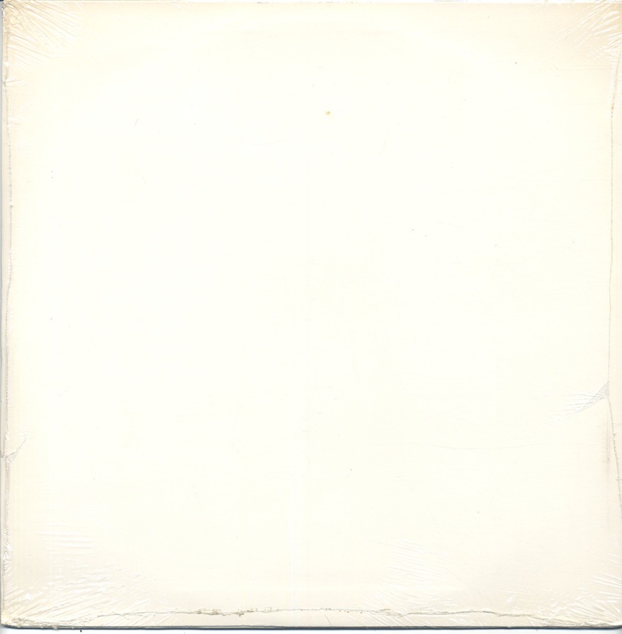 LED ZEPPELIN / AFTER THE SLIDE (1LP) NO LABEL