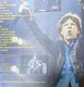ROLLING STONES / MIAMI 2015: THE VIDEO (1DVD-R) GIFT TITTLE