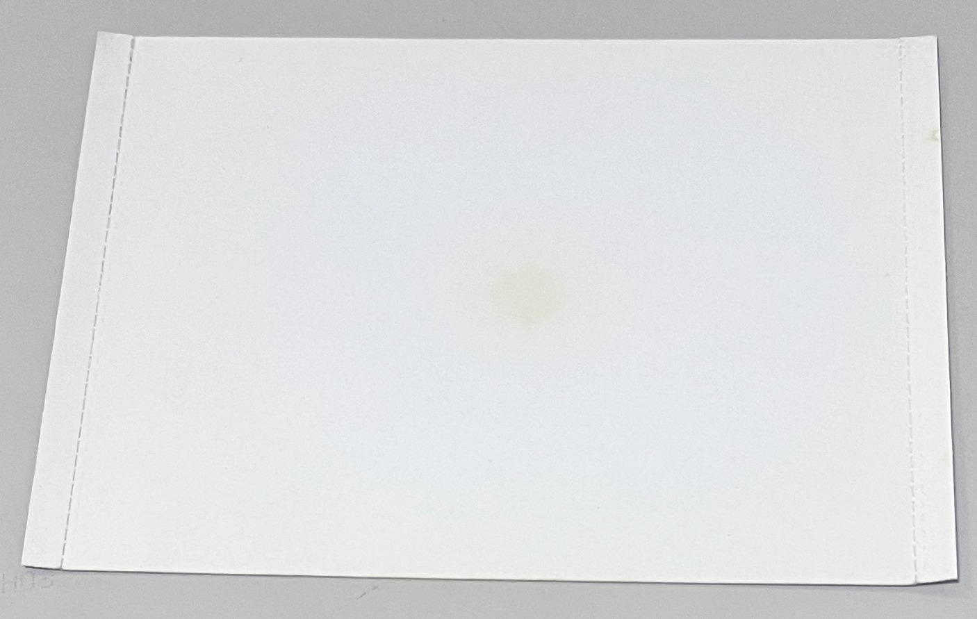 KISS / DETROIT 1984 (1CD) DEEP RECORDS / MIK 032