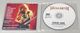 MEGADETH / ESSEN 1988 (1DVD-R) GIFT TITTLE