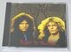WHITESNAKE / RIGHT TO THE TOP (1CD) FIRE FALL / FF-001