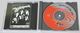 WHITESNAKE / RIGHT TO THE TOP (1CD) FIRE FALL / FF-001