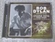 BOB DYLAN / OSAKA 2016 FINAL NIGHT (2CD) ZION-083