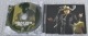 BOB DYLAN / OSAKA 2016 FINAL NIGHT (2CD) ZION-083