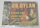 BOB DYLAN / GRAND JUNCTION 2022 (2CD) NANKER RECORDS / NANKER DOG-008