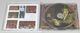 BOB DYLAN / GRAND JUNCTION 2022 (2CD) NANKER RECORDS / NANKER DOG-008