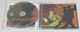 BOB DYLAN / GRAND JUNCTION 2022 (2CD) NANKER RECORDS / NANKER DOG-008