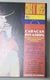 GUNS N' ROSES / CARACAS INVASION (2CD) ACES HIGH / AH CD 086/87