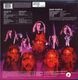 DEEP PURPLE / BURN: 30TH ANNIVERSARY EDITION (2LP) PURPLE RECORDS / 7243 4 73592 1 7