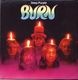 DEEP PURPLE / BURN: 30TH ANNIVERSARY EDITION (2LP) PURPLE RECORDS / 7243 4 73592 1 7