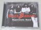 BLACK SABBATH / SUPERSONIC YEARS (2CD-R) POWERGATE-186