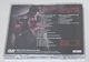 MEGADETH / HELLFEST 2016 (2DVD-R) SHADES 742