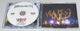 MEGADETH / HELLFEST 2016 (2DVD-R) SHADES 742