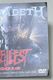 MEGADETH / HELLFEST 2016 (2DVD-R) SHADES 742