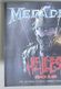 MEGADETH / HELLFEST 2016 (2DVD-R) SHADES 742