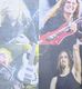 MEGADETH / HELLFEST 2016 (2DVD-R) SHADES 742