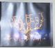 MEGADETH / HELLFEST 2016 (2DVD-R) SHADES 742