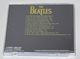 BEATLES / AND NOW THE BEATLES: GERMAN STEREO (1CD) DR.EBBETTS / DBM-044