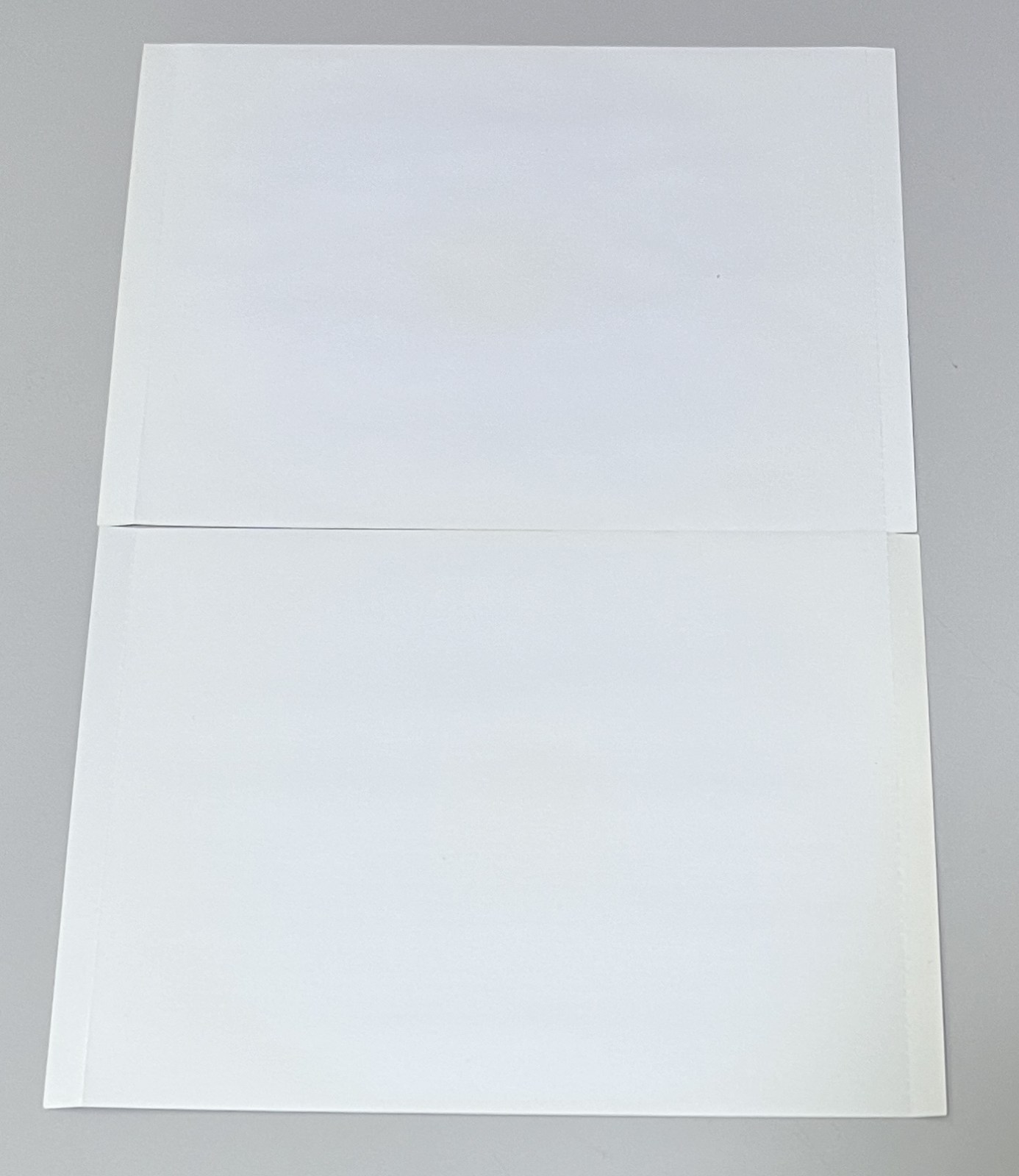 SLASH / OVER EUROPE 2010 (2CDR+1DVDR) LOST AND FOUND / LAF976/977/978