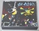 SLASH / OVER EUROPE 2010 (2CDR+1DVDR) LOST AND FOUND / LAF976/977/978