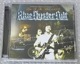 BLUE OYSTER CULT / LIVE IN THE WEST 1975 (2CD) NO LABEL