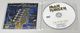 IRON MAIDEN / LIVE AFTER DEATH: JAPANESE BROADCAST EDITION (1DVD-R) GIFT TITTLE