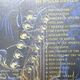 IRON MAIDEN / LIVE AFTER DEATH: JAPANESE BROADCAST EDITION (1DVD-R) GIFT TITTLE