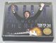 PAUL McCARTNEY / OUT THERE TOKYO 1ST (3CD+1DVD) PICCADILLY CIRCUS / PCD-178/179/180/187