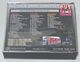PAUL McCARTNEY / OUT THERE TOKYO 1ST (3CD+1DVD) PICCADILLY CIRCUS / PCD-178/179/180/187
