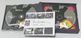 PAUL McCARTNEY / OUT THERE TOKYO 1ST (3CD+1DVD) PICCADILLY CIRCUS / PCD-178/179/180/187