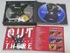PAUL McCARTNEY / OUT THERE TOKYO 1ST (3CD+1DVD) PICCADILLY CIRCUS / PCD-178/179/180/187