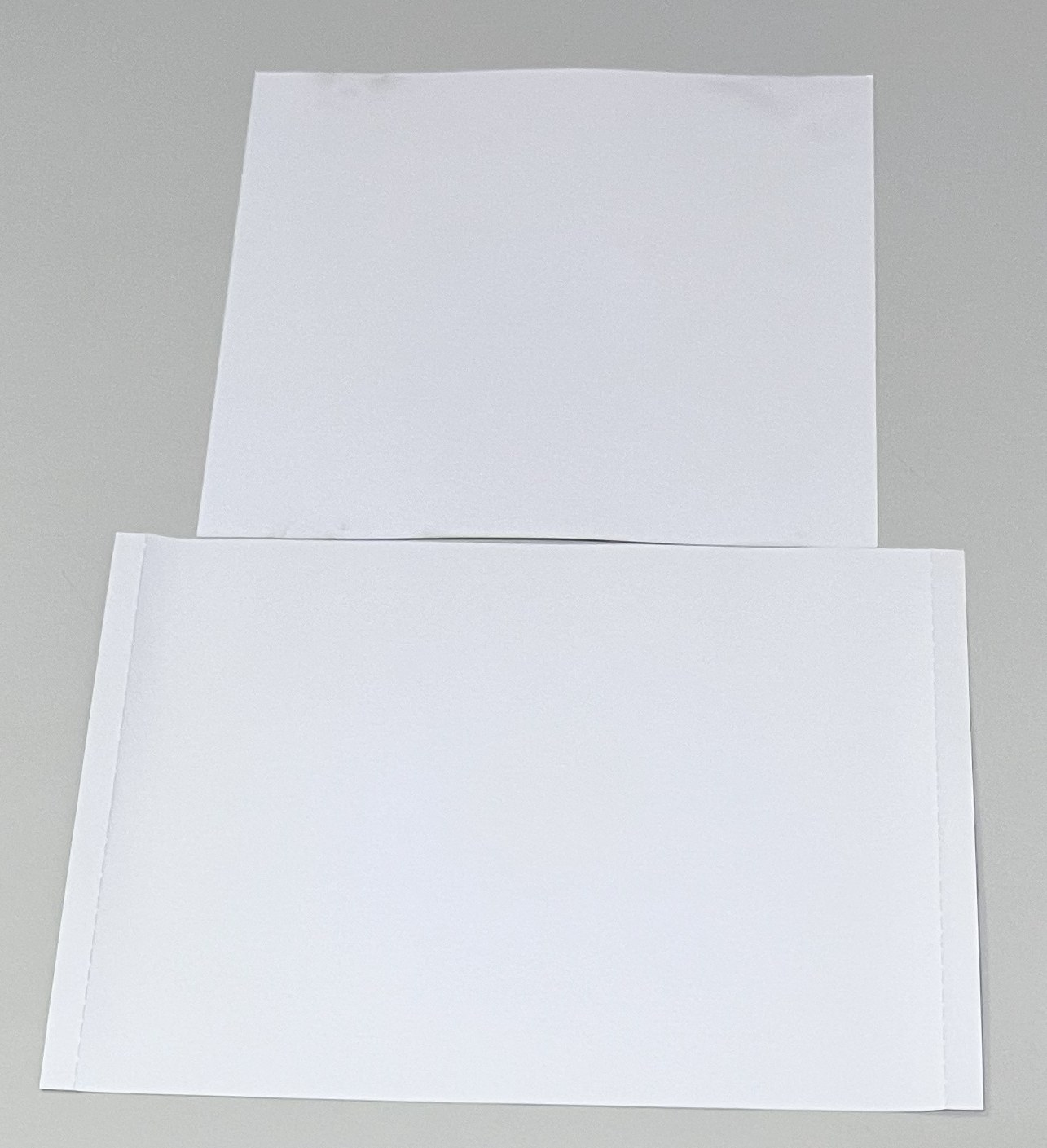 BLACK SABBATH / SABBATH DAY'S JOURNEY (1CD) SHOW COMPANY / SC-9447-16