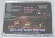 KEITH EMERSON BAND / BLACK DOG NIGHT (2CD-R) BLUE CAFE-151A/B
