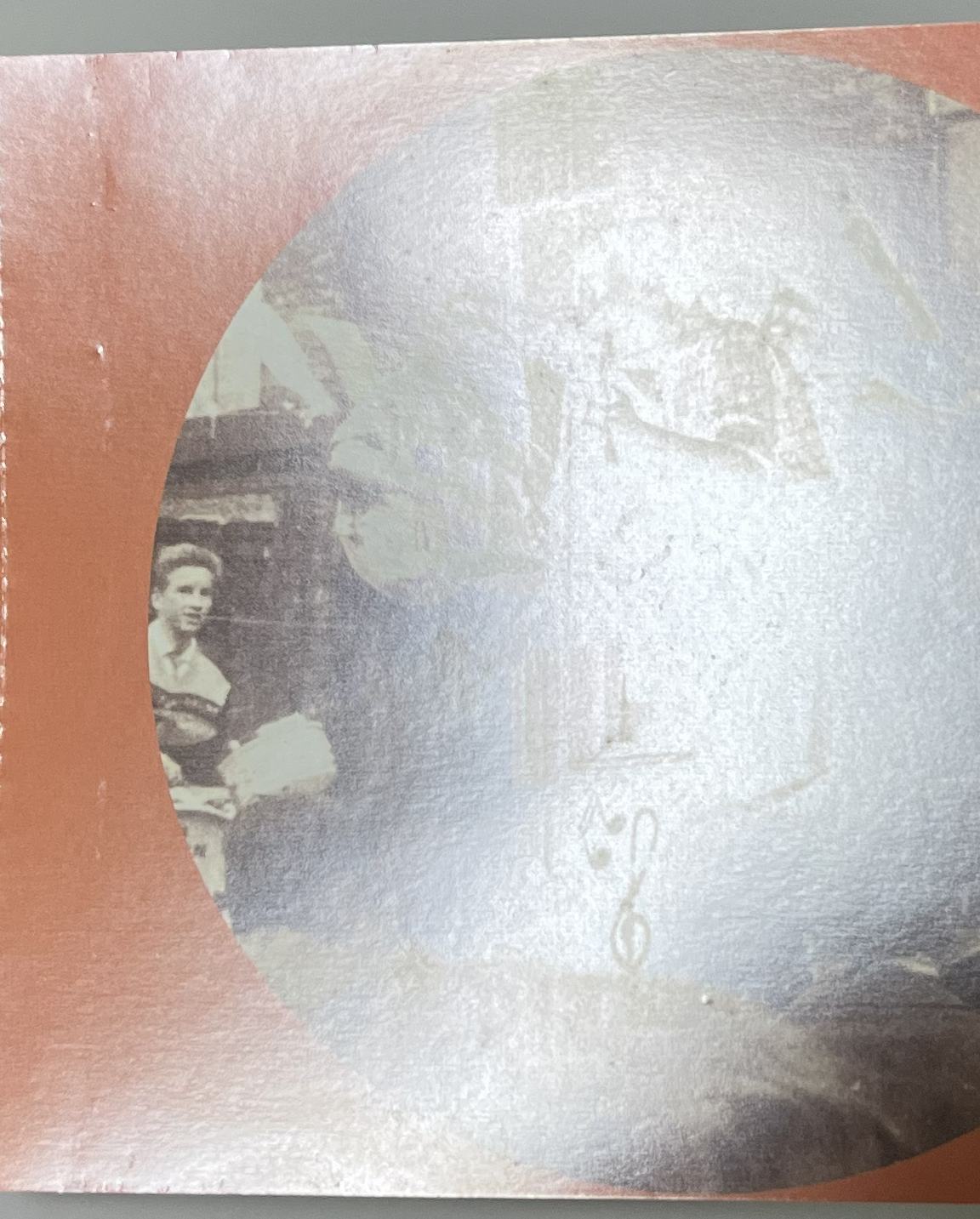 BEATLES / IN CONCERT ADDENDUM ONE (2CD) SECRET TRAX / ST 201028-1/2