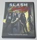 SLASH featuring MYLES KENNEDY and THE CONSPIRATORS / DOWN UNDER 2012 (1DVD-R) LOST AND FOUND / LAF1584